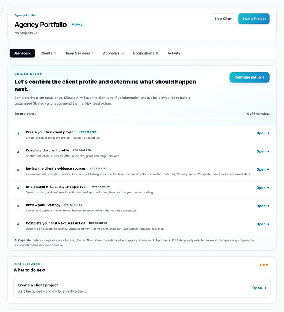 agency dashboard (1)