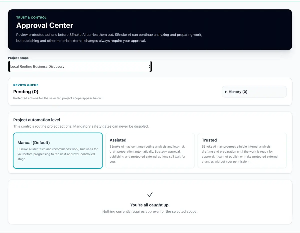 approval center (1)
