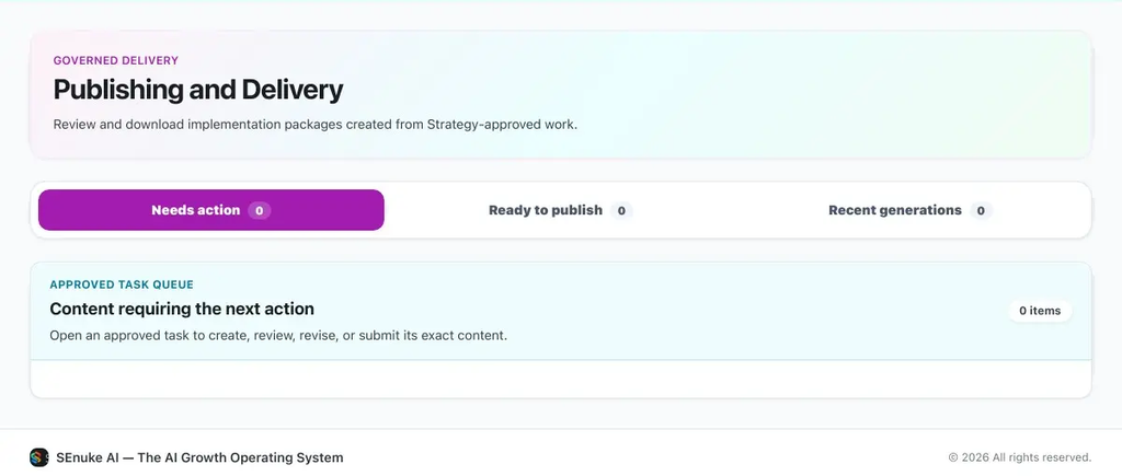 publishing delivery (1)